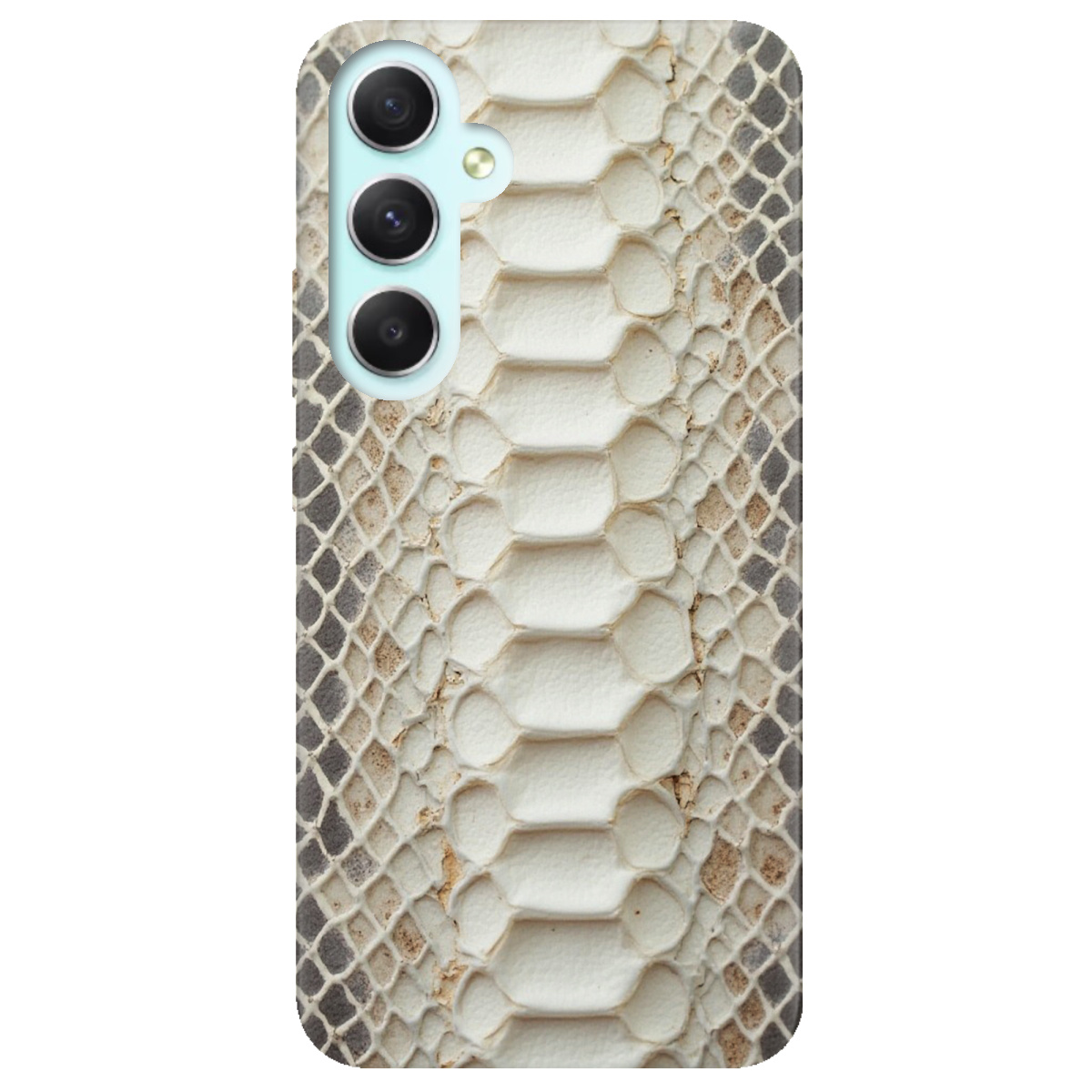 Чохол для Samsung Galaxy A34 Дика краса - фото 1 - Чохли для телефонів