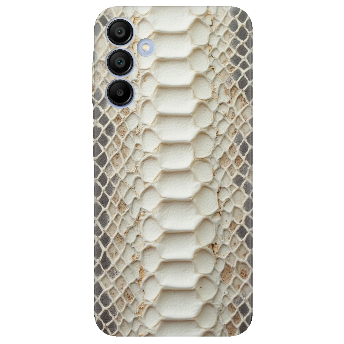 Чохол для Samsung Galaxy A15 Дика краса - фото 1 - Чохли для телефонів