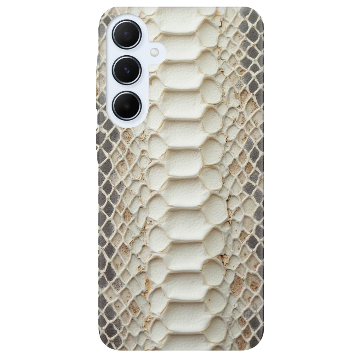 Чохол для Samsung Galaxy A55 Дика краса - фото 1 Чохол для Samsung Galaxy A55 Дика краса - фото 1 - Чохли для телефонів