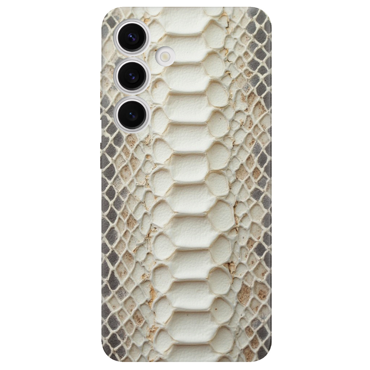 Чохол для Samsung Galaxy S25 Дика краса - фото 1 - Чохли для телефонів