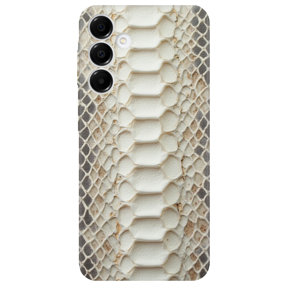 Чохол для Samsung Galaxy A16 Дика краса - фото 1 Чохол для Samsung Galaxy A16 Дика краса - фото 1 - Чохли для телефонів