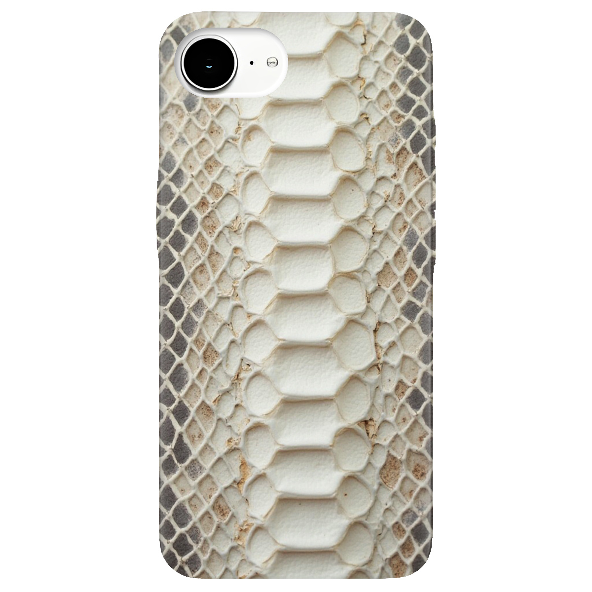 Чехол для Apple iPhone 16e Дика краса - фото 1 - Чехлы для телефонов