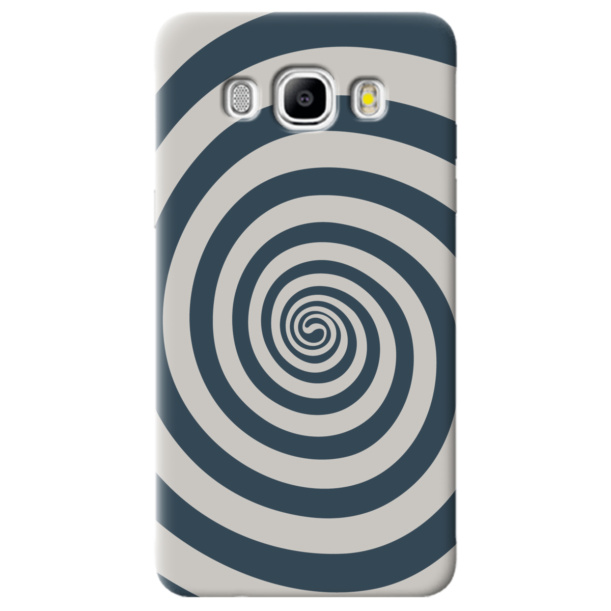 Чехол для Samsung Galaxy J5 2016 Гіпноз - фото 1 Чехол для Samsung Galaxy J5 2016 Гіпноз - фото 1 - Чехлы для телефонов