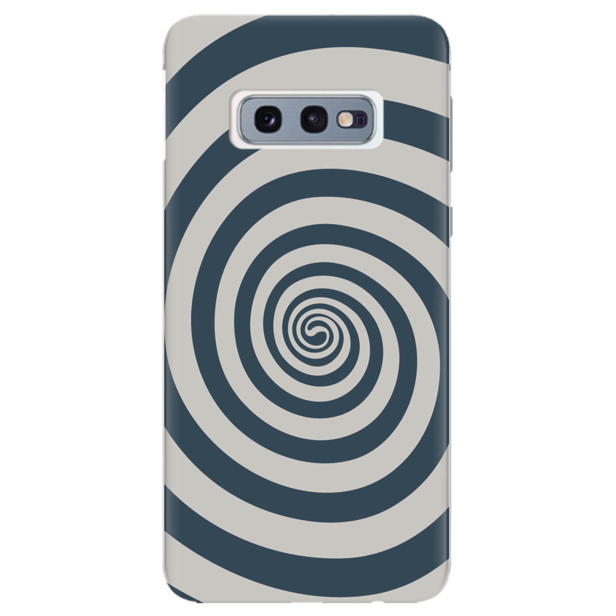 Чехол для Samsung Galaxy S10e Гіпноз - фото 1 - Чехлы для телефонов