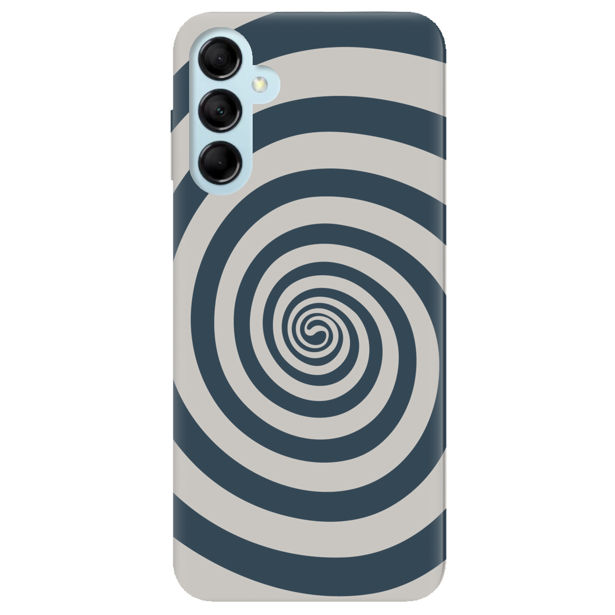 Чехол для Samsung Galaxy M14 5G Гіпноз - фото 1 - Чехлы для телефонов