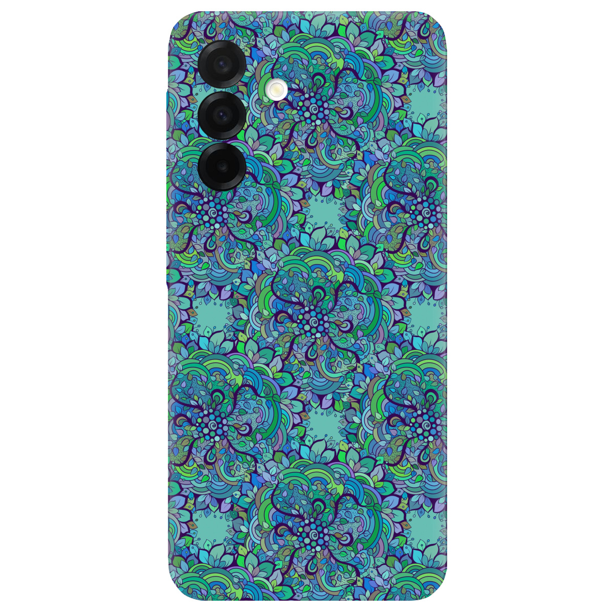 Чохол для Samsung Galaxy A26 5G Modello - фото 1 Чохол для Samsung Galaxy A26 5G Modello - фото 1 - Чохли для телефонів