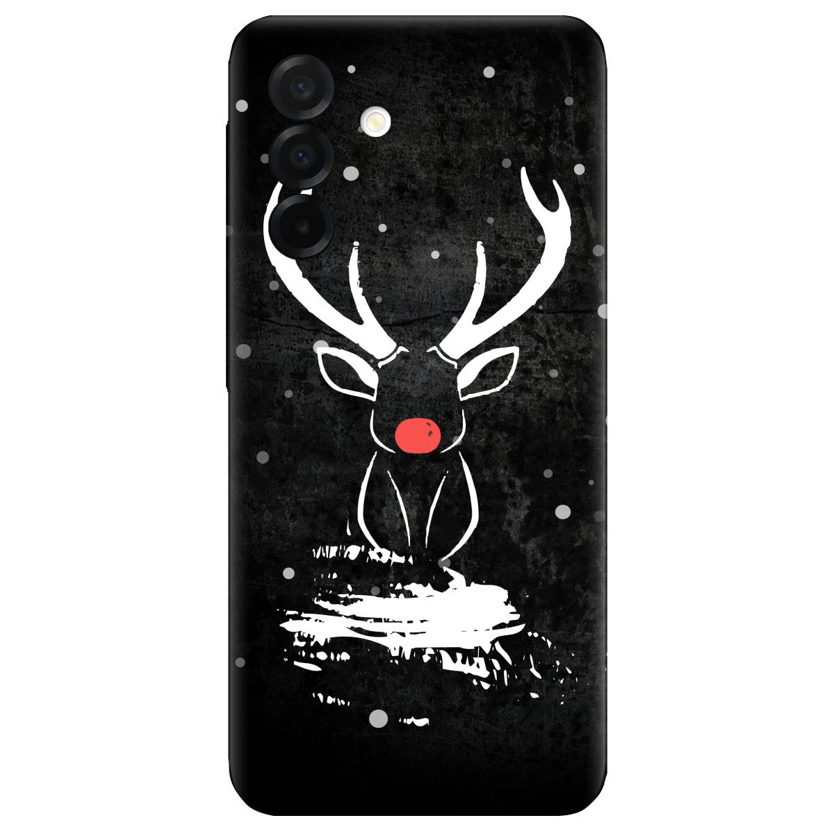 Чехол для Samsung Galaxy A26 5G Elk - фото 1 - Чехлы для телефонов