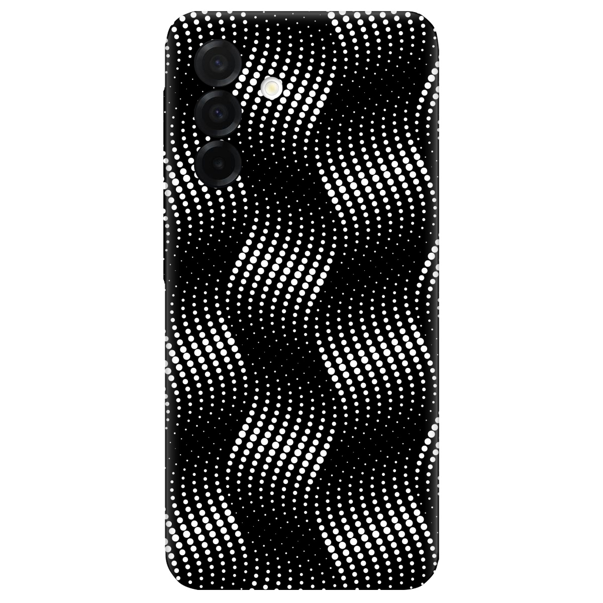 Чехол для Samsung Galaxy A26 5G Infinity - фото 1 - Чехлы для телефонов