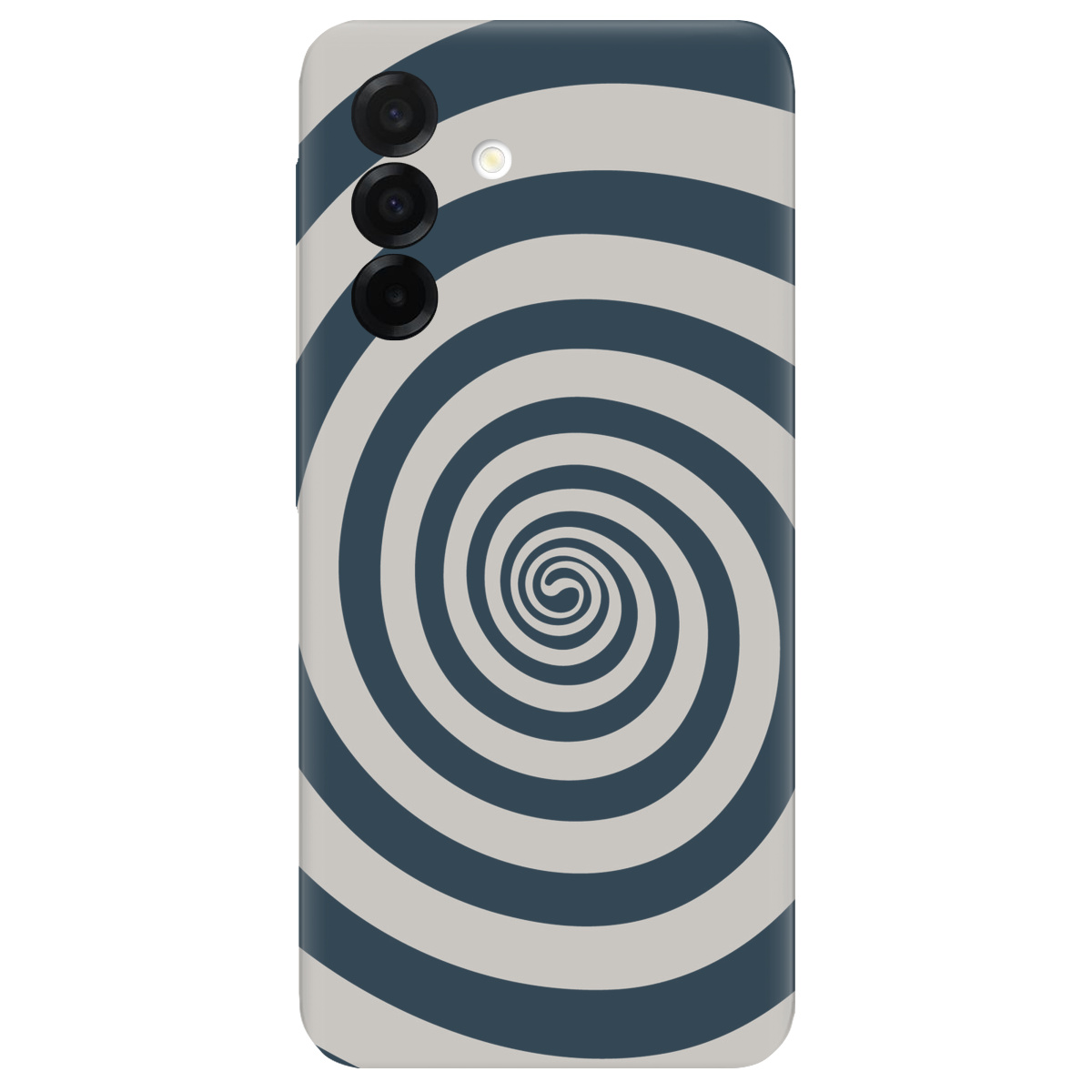 Чохол для Samsung Galaxy A26 5G Гіпноз - фото 1 - Чохли для телефонів