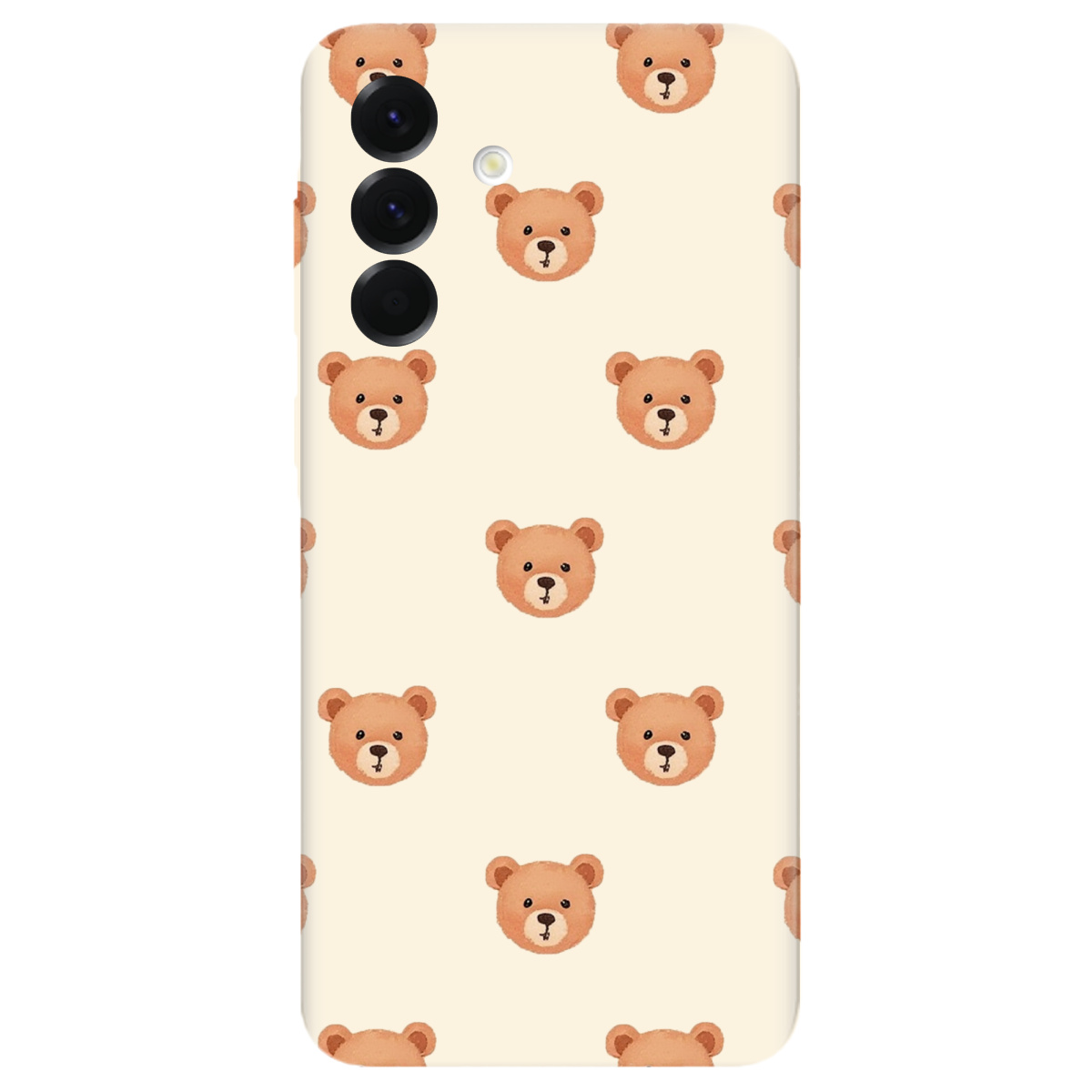 Чехол для Samsung Galaxy A56 5G Плюшевий друг - фото 1 - Чехлы для телефонов