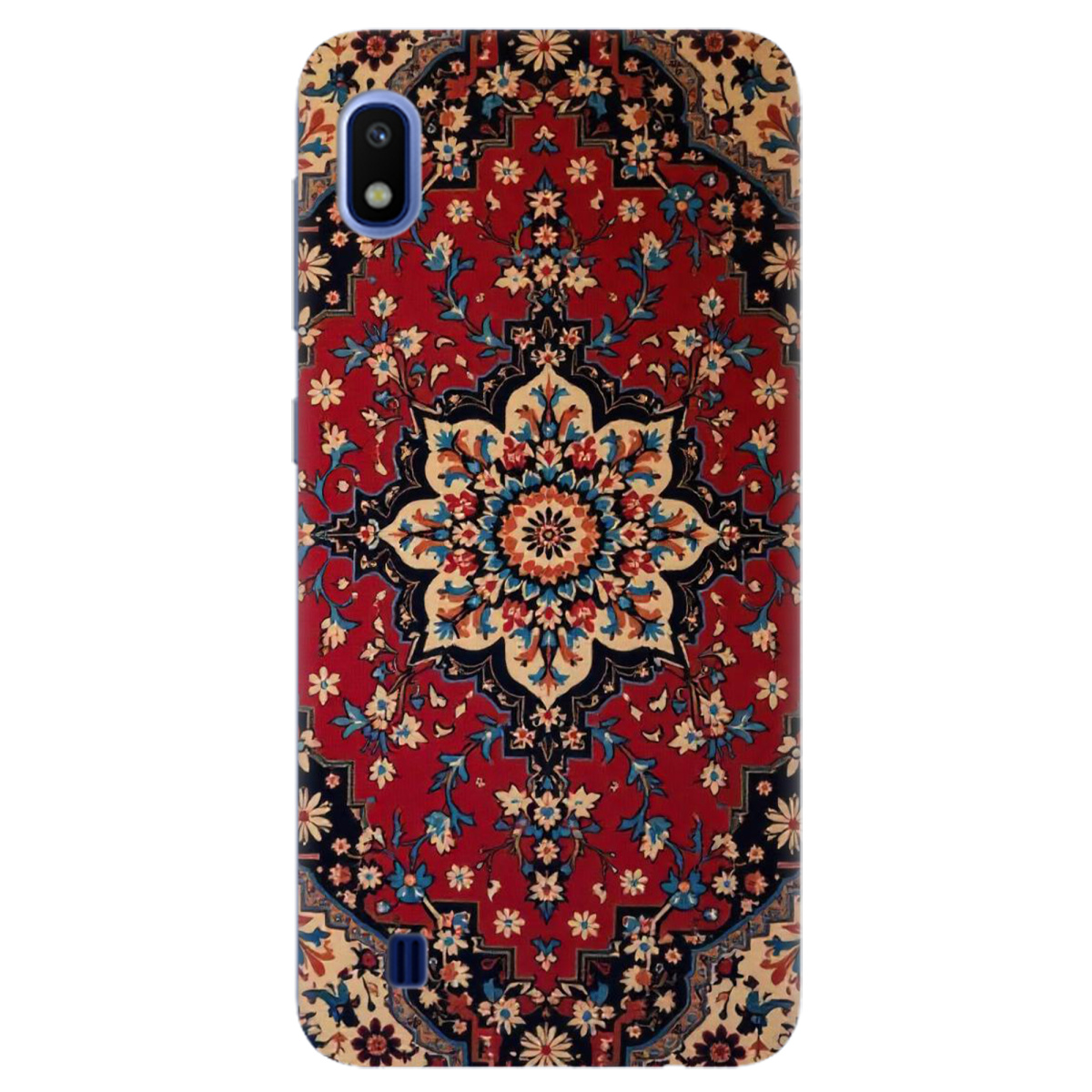 Чехол для Samsung Galaxy A10 Магічний килим - фото 1 - Чехлы для телефонов