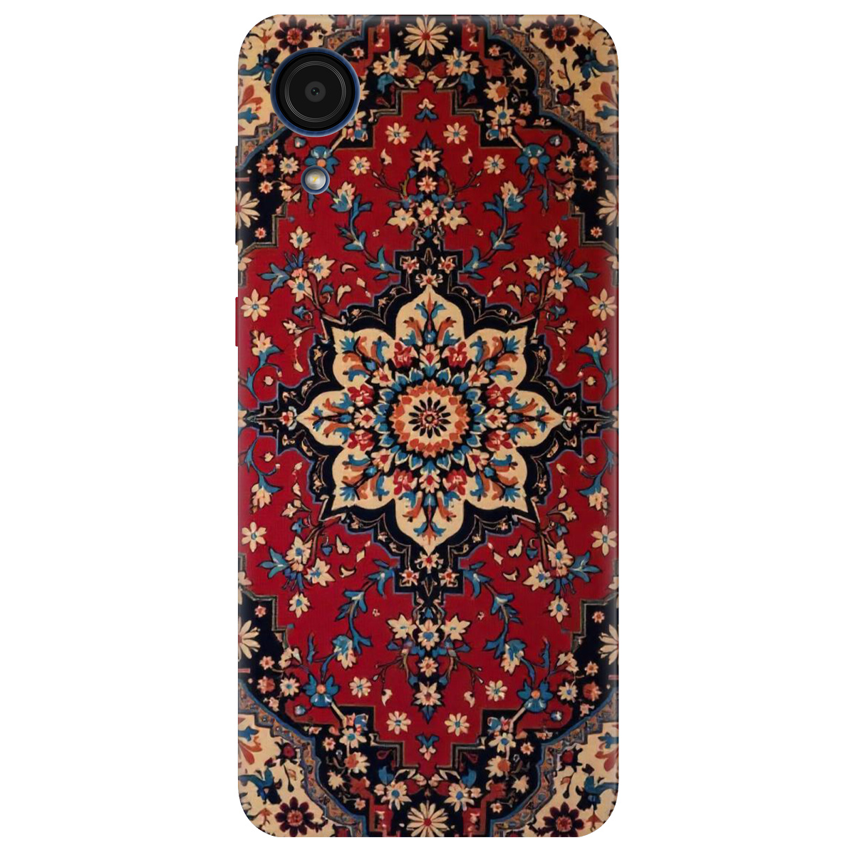 Чехол для Samsung Galaxy А03 Core Магічний килим - фото 1 - Чехлы для телефонов