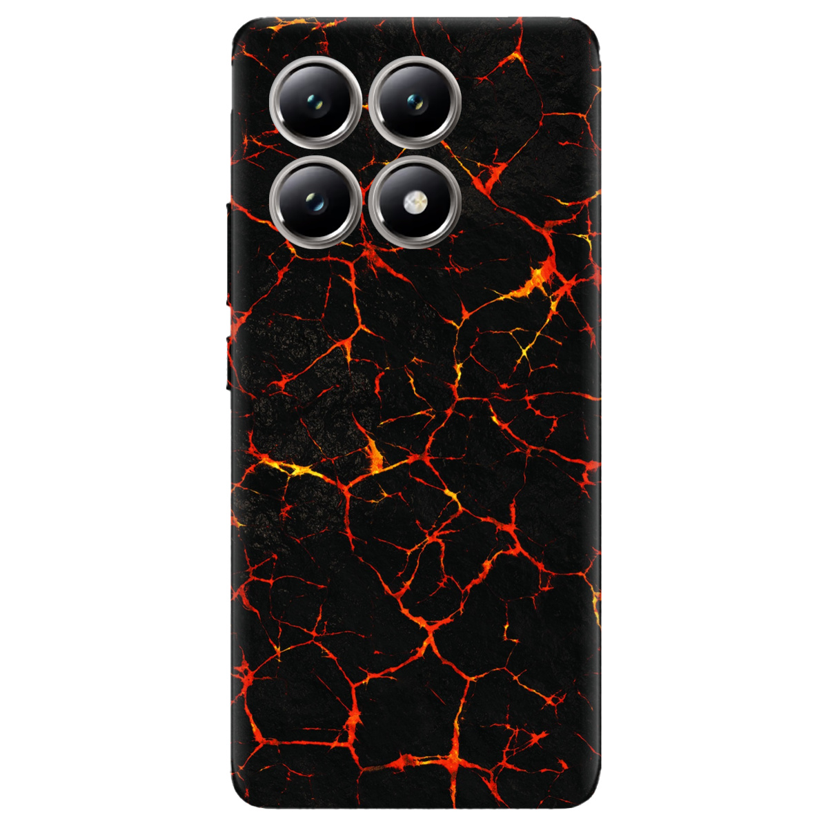 Чехол для Xiaomi 14T Lava - фото 1 - Чехлы для телефонов