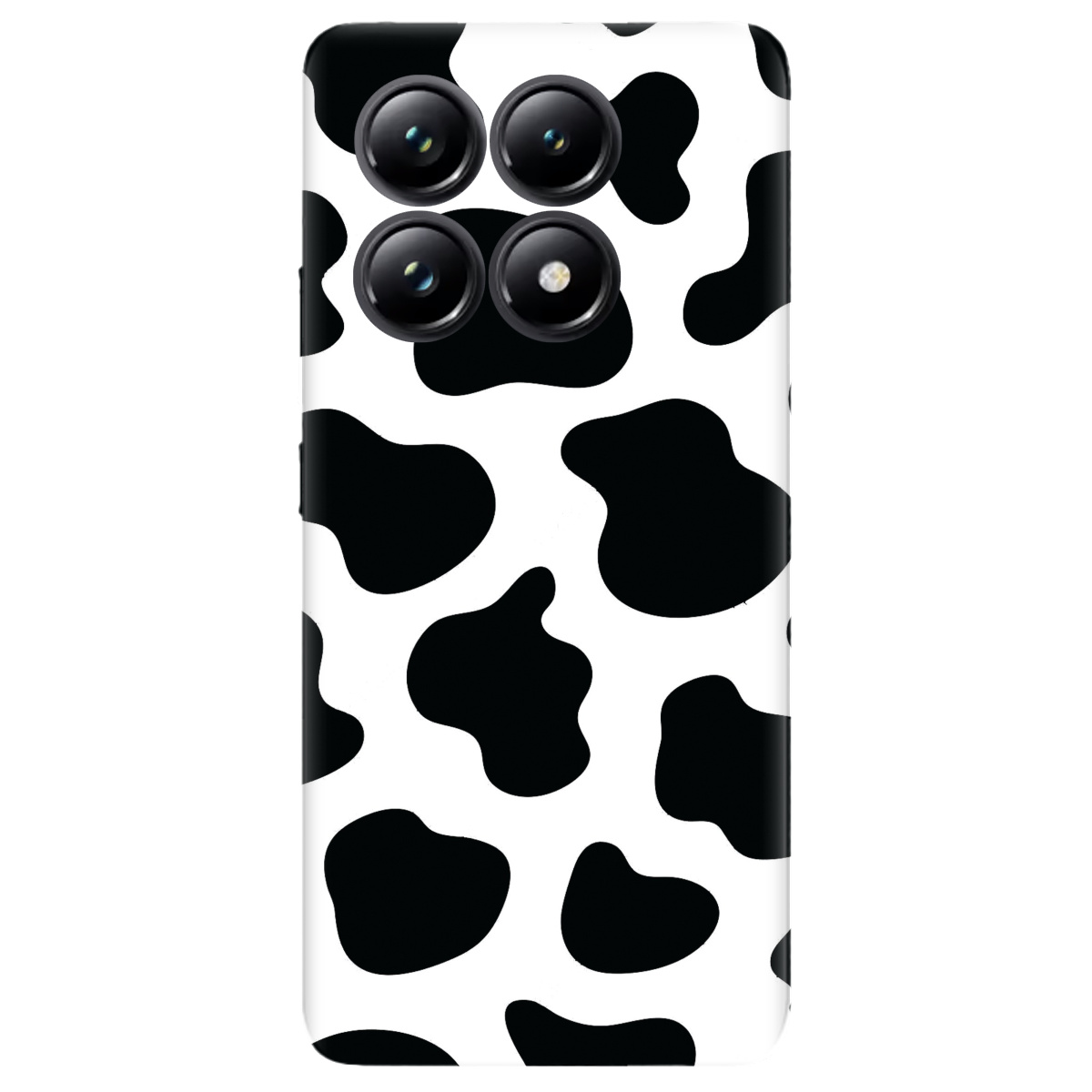 Чохол для Xiaomi 14T Pro Burenka - фото 1 - Чохли для телефонів