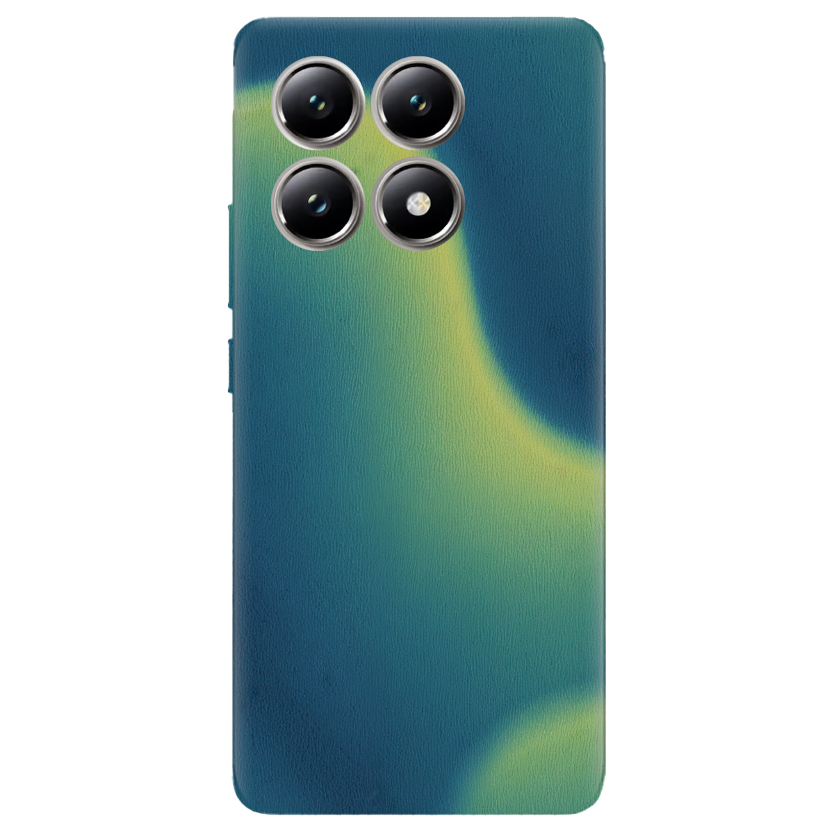 Чехол для Xiaomi 14T Heavenly Glow - фото 1 - Чехлы для телефонов