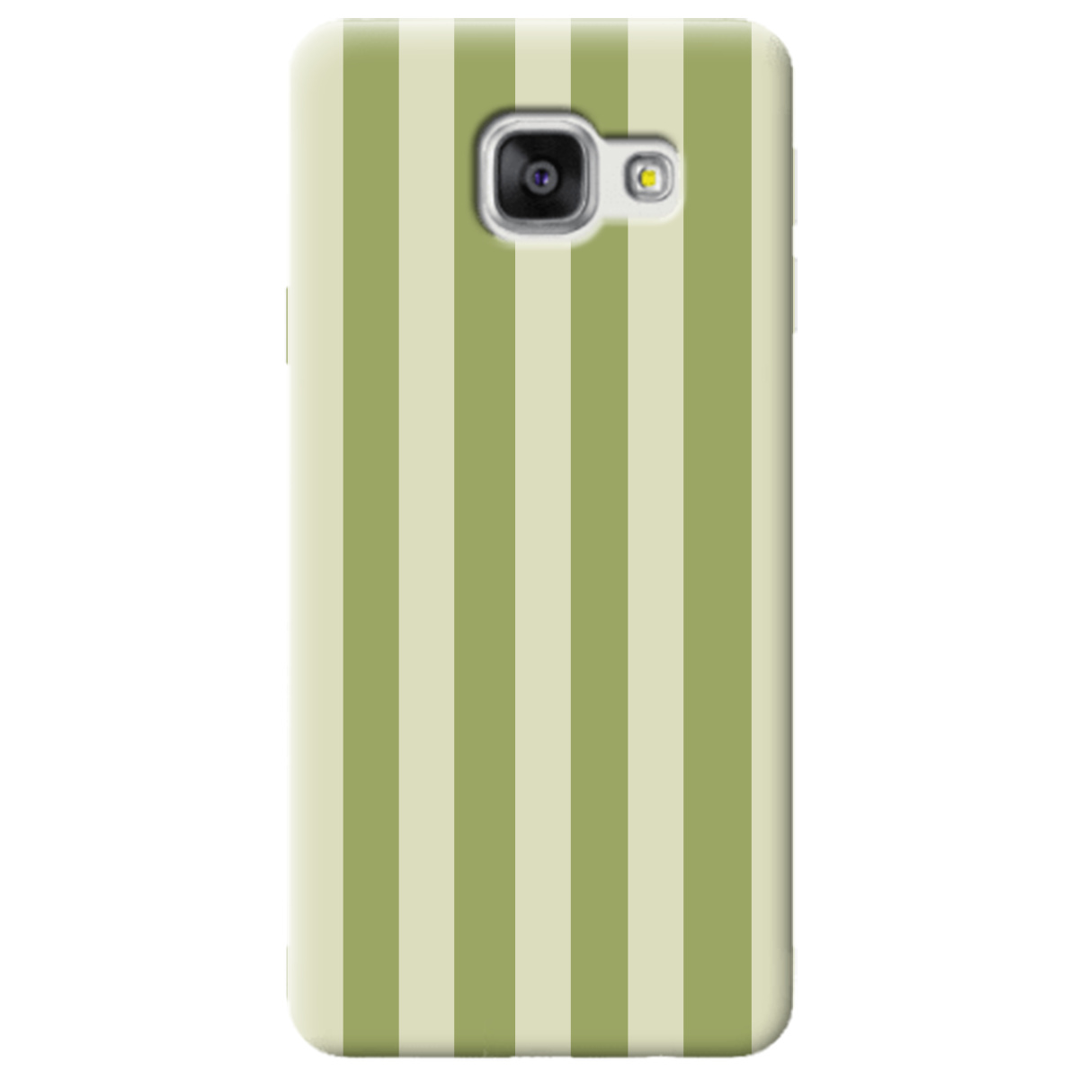Чехол для Samsung Galaxy A3 2016 Літні смуги - фото 1 Чехол для Samsung Galaxy A3 2016 Літні смуги - фото 1 - Чехлы для телефонов