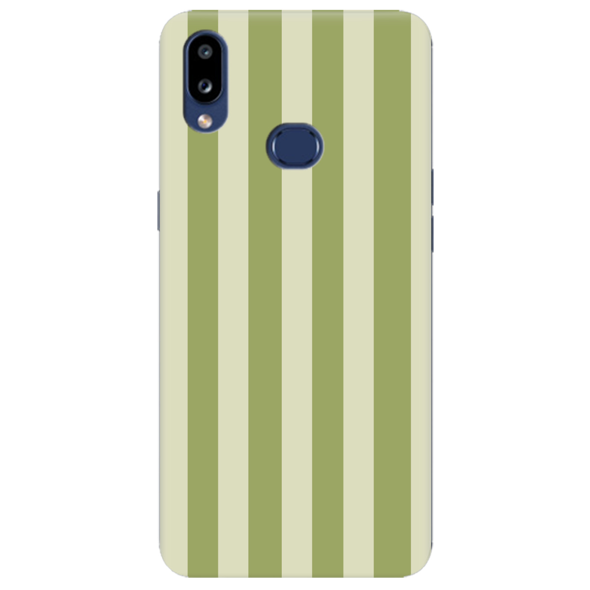 Чехол для Samsung Galaxy A10s Літні смуги - фото 1 Чехол для Samsung Galaxy A10s Літні смуги - фото 1 - Чехлы для телефонов
