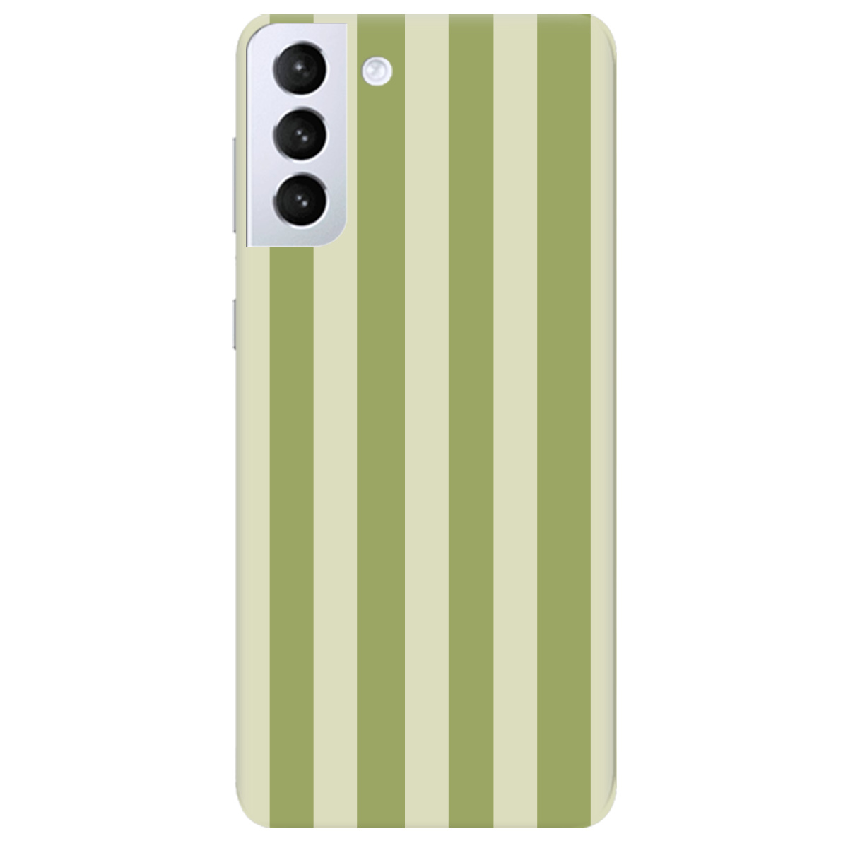 Чехол для Samsung Galaxy S21 Літні смуги - фото 1 Чехол для Samsung Galaxy S21 Літні смуги - фото 1 - Чехлы для телефонов