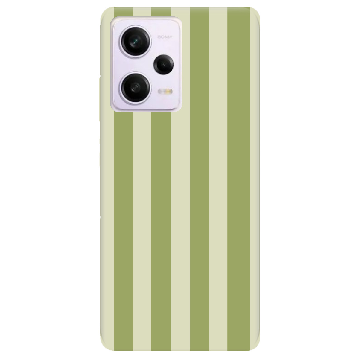 Чохол для Xiaomi Poco X5 Pro 5G Літні смуги - фото 1 - Чохли для телефонів