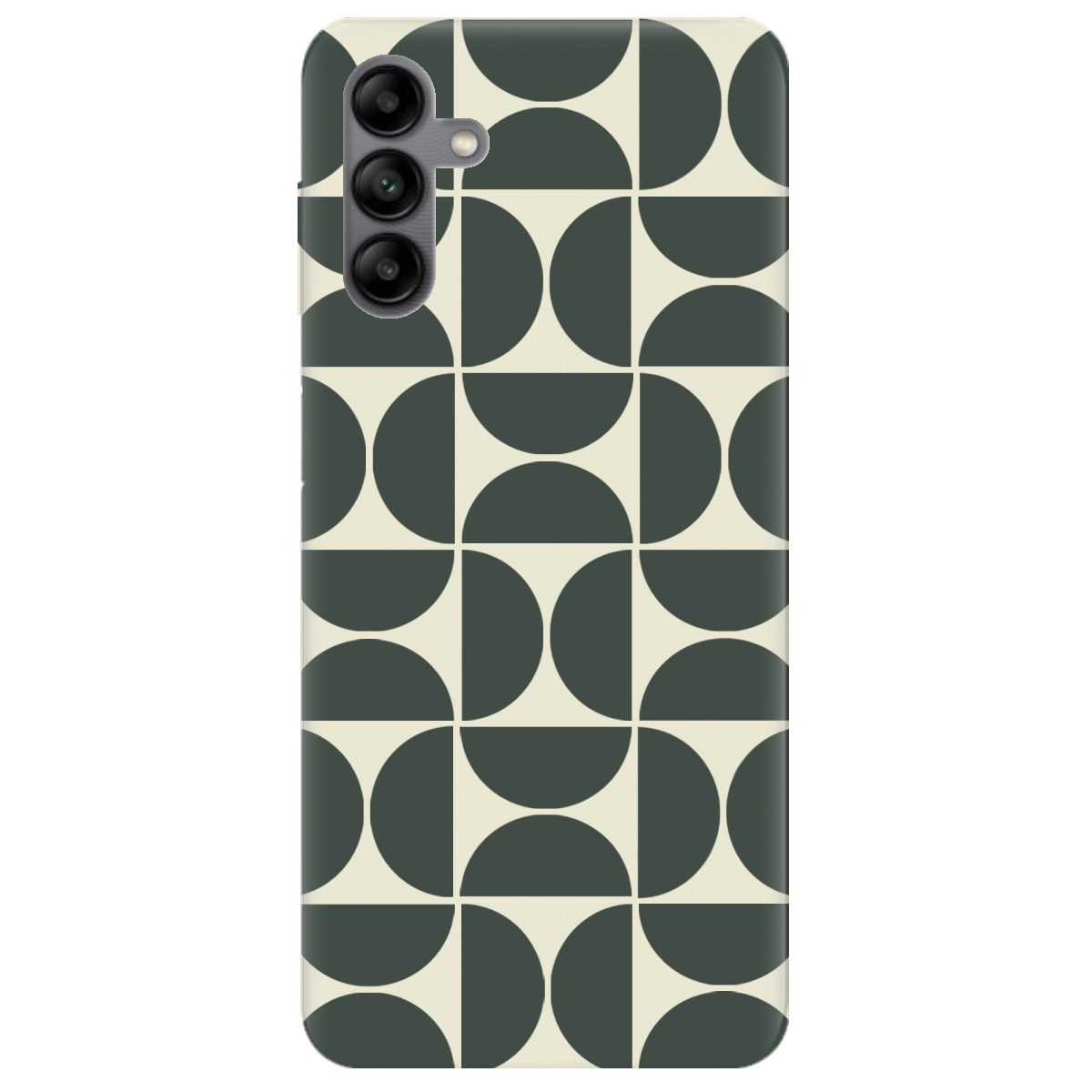 Чехол для Samsung Galaxy A04s Спокійний ритм - фото 1 - Чехлы для телефонов