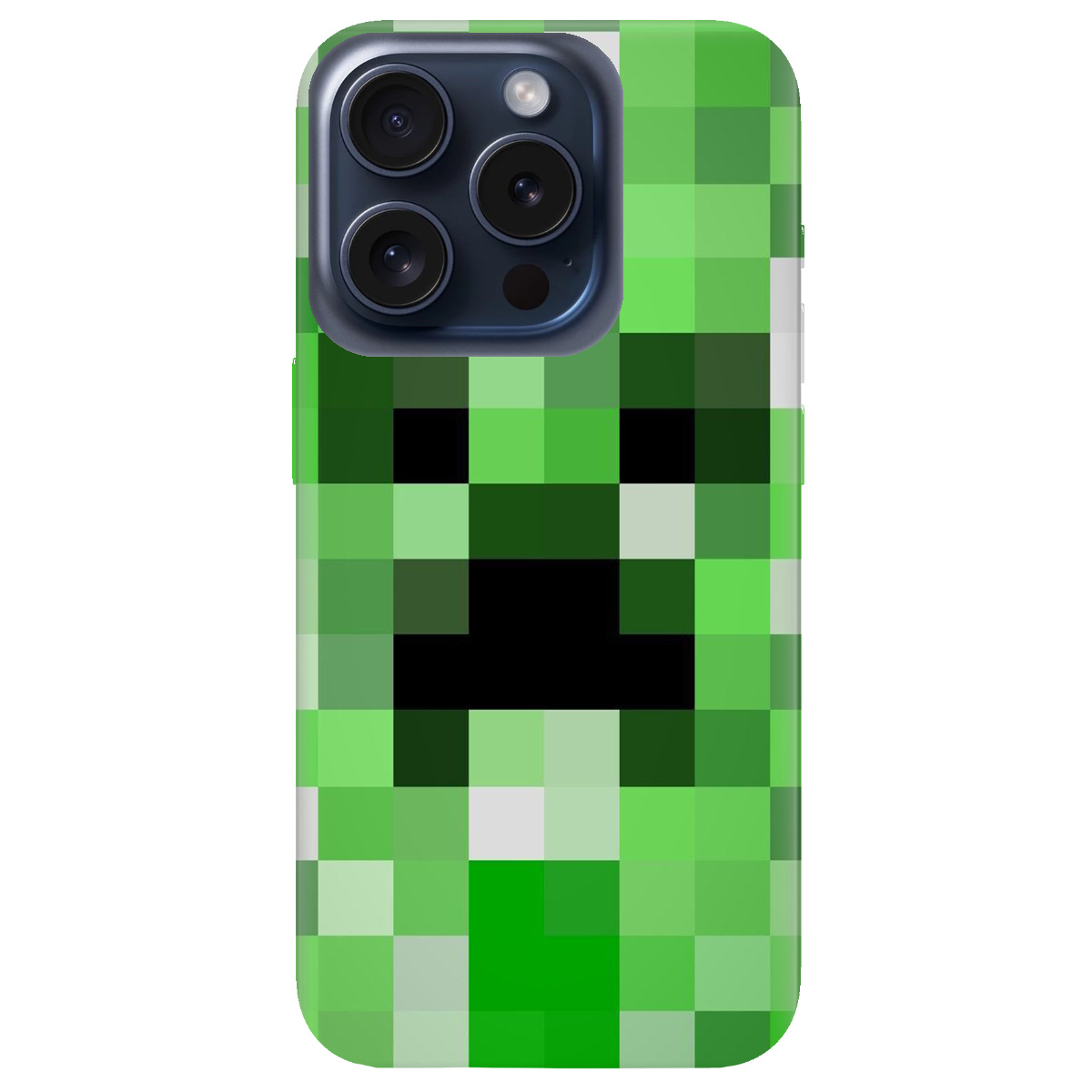 Чехол для Apple iPhone 15 Pro Max Шахтар легенд - фото 1 - Чехлы для телефонов