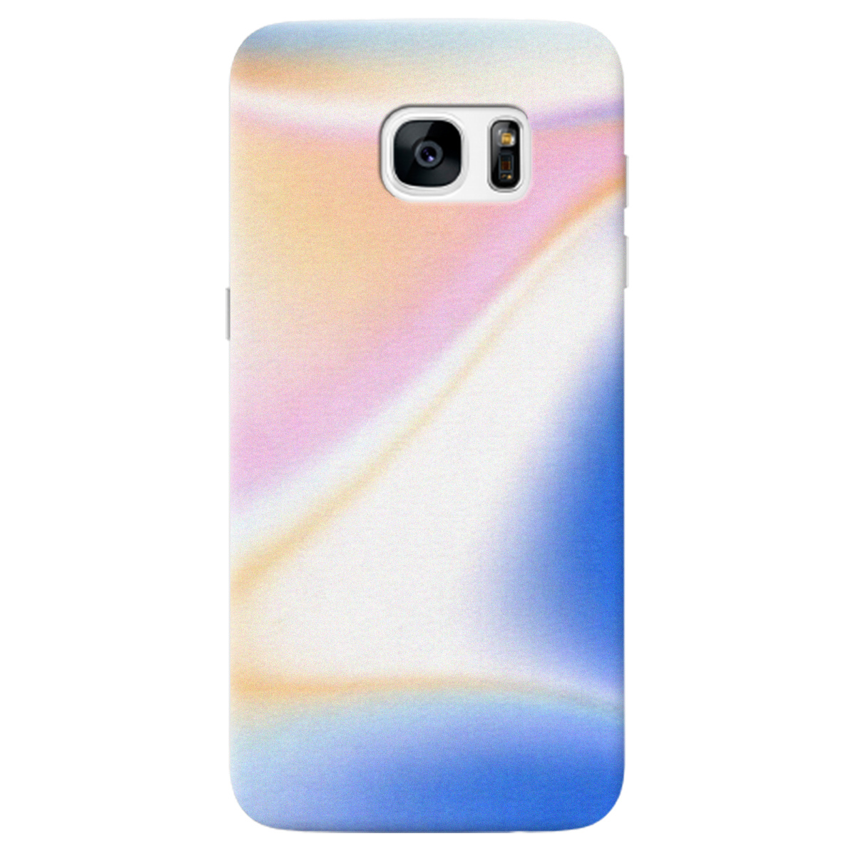 Чехол для Samsung Galaxy S7 Edge Абстрактний спокій - фото 1 Чехол для Samsung Galaxy S7 Edge Абстрактний спокій - фото 1 - Чехлы для телефонов
