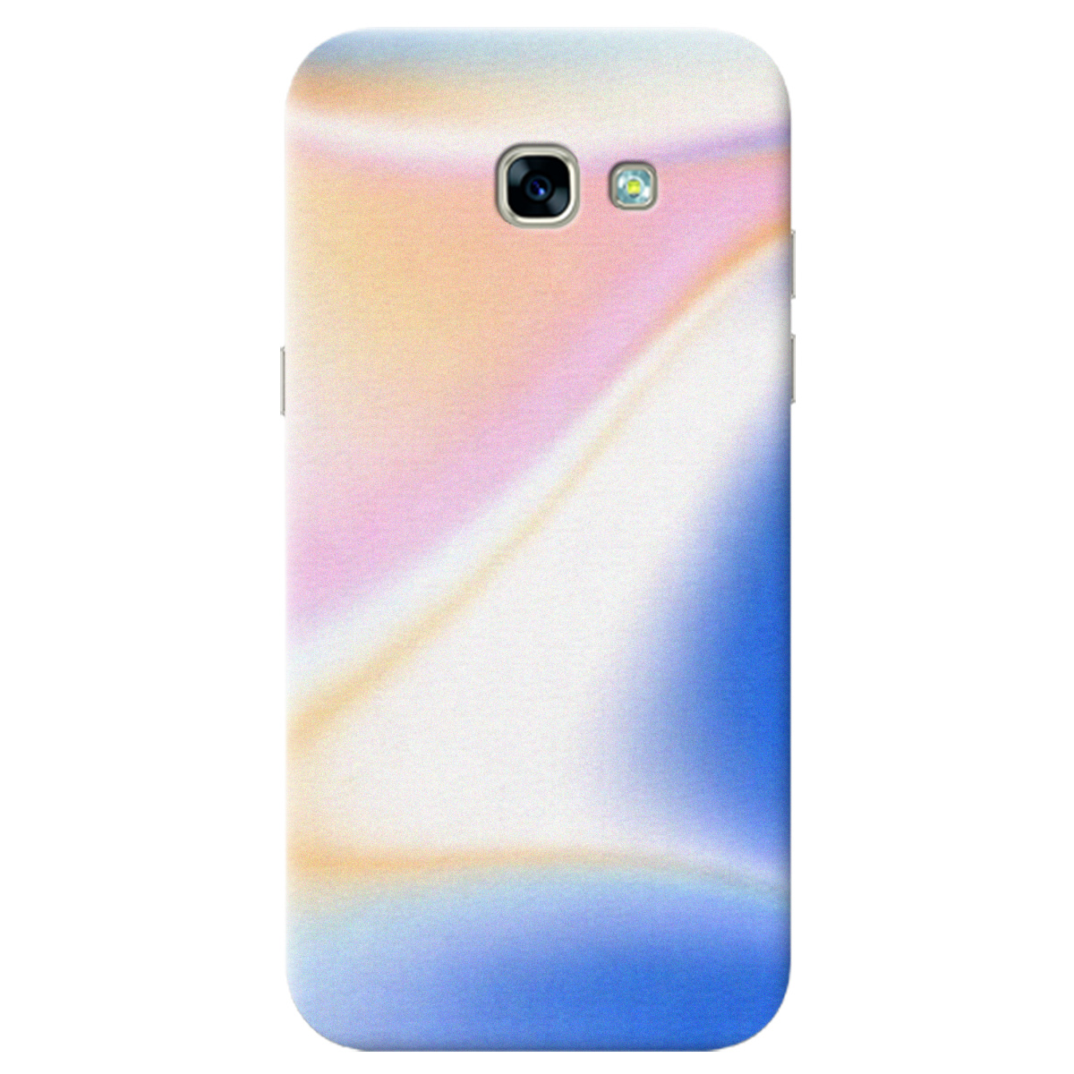 Чехол для Samsung Galaxy A5 2017 Абстрактний спокій - фото 1 Чехол для Samsung Galaxy A5 2017 Абстрактний спокій - фото 1 - Чехлы для телефонов