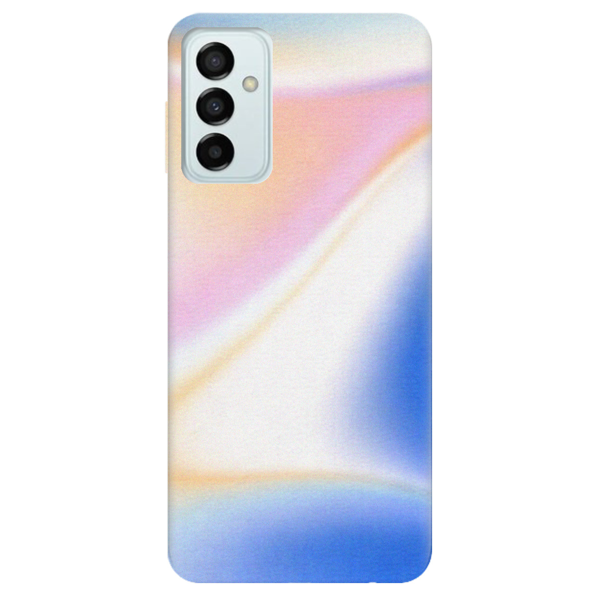 Чехол для Samsung Galaxy M23 5G Абстрактний спокій - фото 1 - Чехлы для телефонов