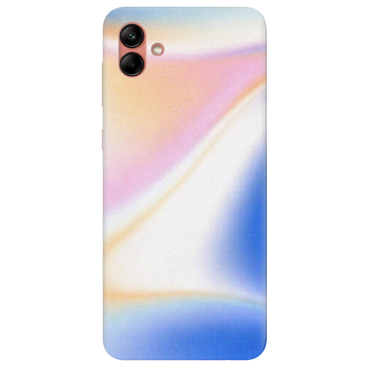 Чохол для Samsung Galaxy A04 Абстрактний спокій - фото 1 - Чохли для телефонів