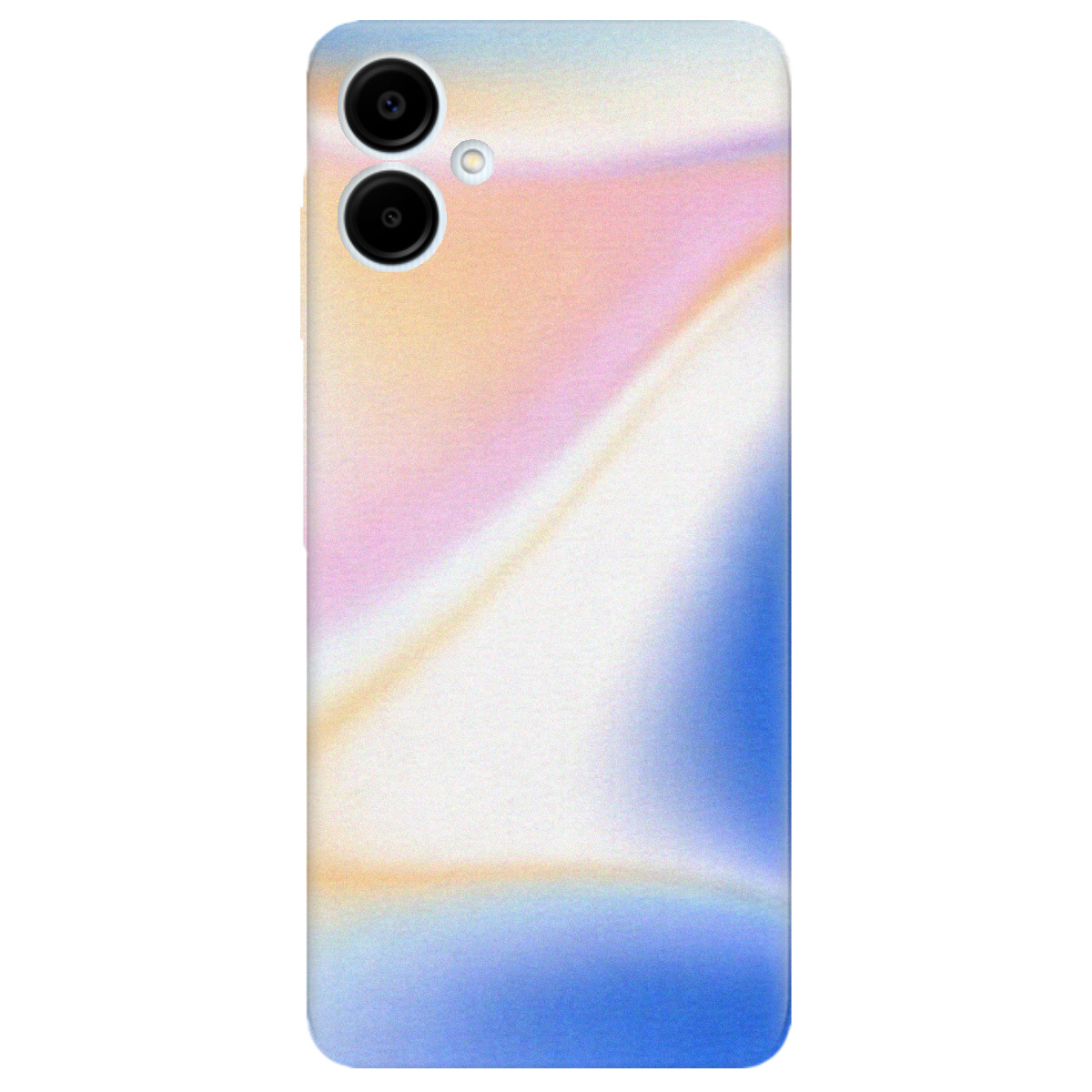 Чехол для Samsung Galaxy A06 Абстрактний спокій - фото 1 - Чехлы для телефонов