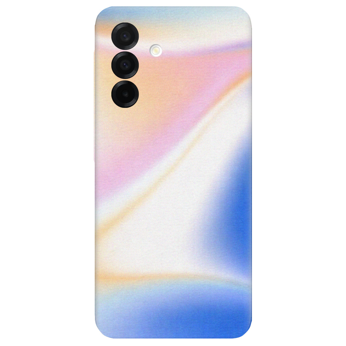 Чохол для Samsung Galaxy A26 5G Абстрактний спокій - фото 1 - Чохли для телефонів