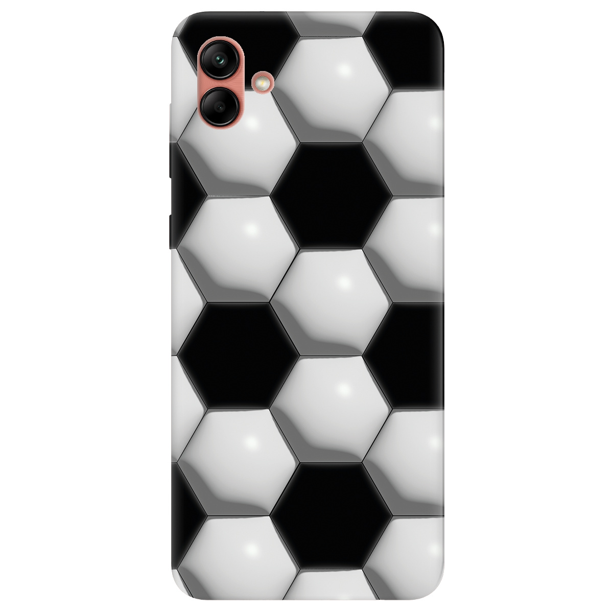 Чехол для Samsung Galaxy A04 Сила кола - фото 1 - Чехлы для телефонов