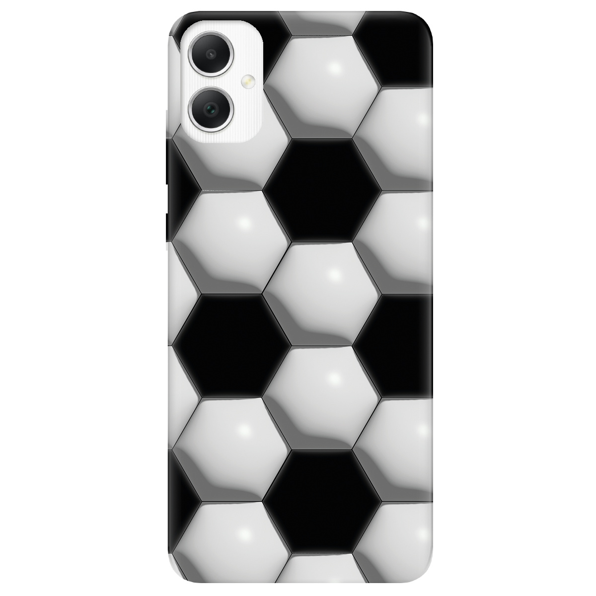 Чохол для Samsung Galaxy A05 Сила кола - фото 1 - Чохли для телефонів