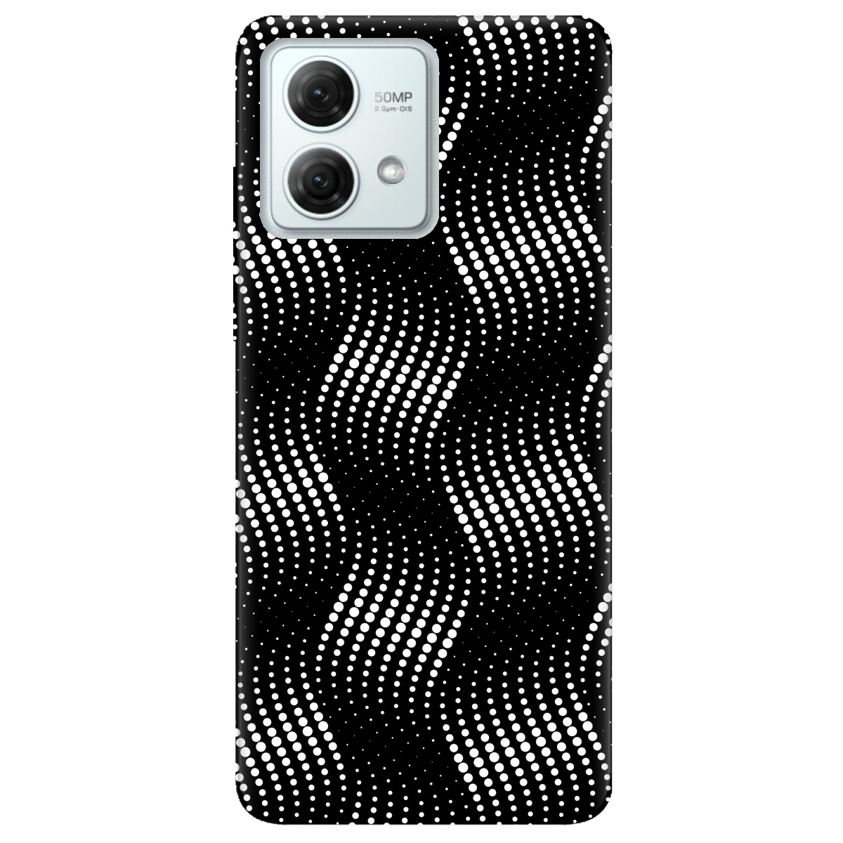 Чехол для Motorola G84 Infinity - фото 1 Чехол для Motorola G84 Infinity - фото 1 - Чехлы для телефонов