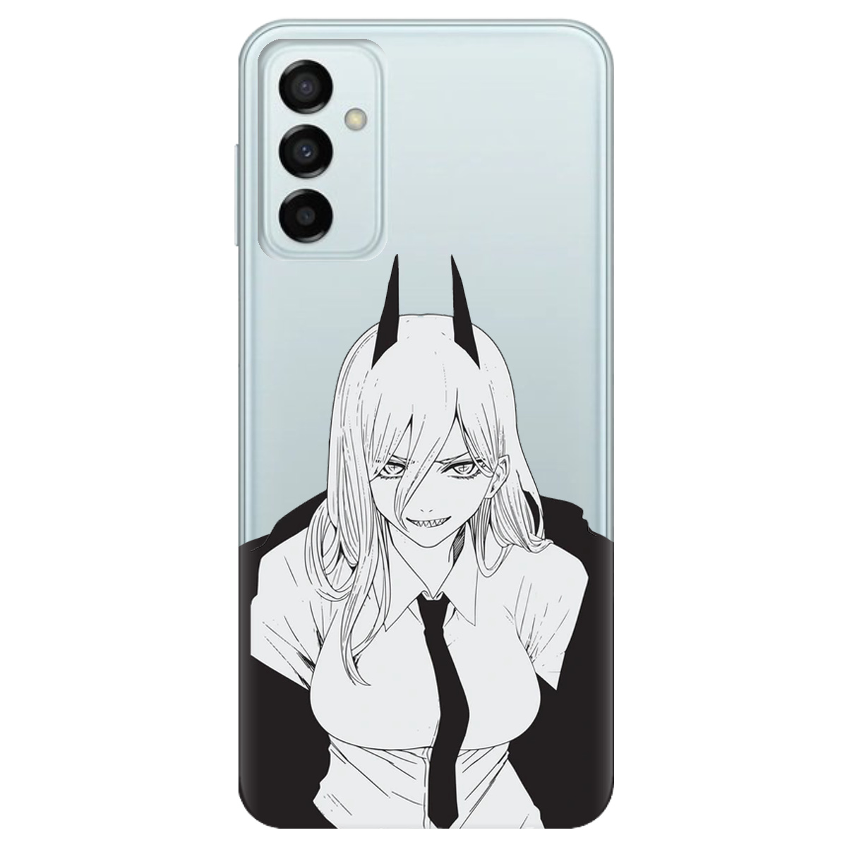 Чехол для Samsung Galaxy M13 4G Power - фото 1 - Чехлы для телефонов