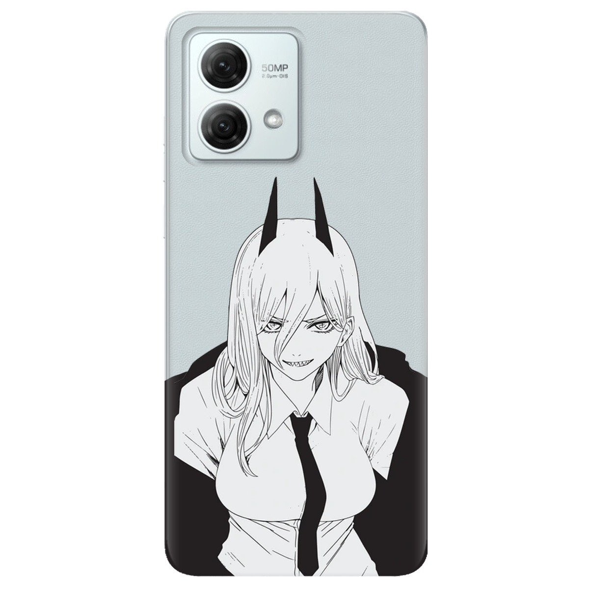 Чехол для Motorola G84 Power - фото 1 - Чехлы для телефонов