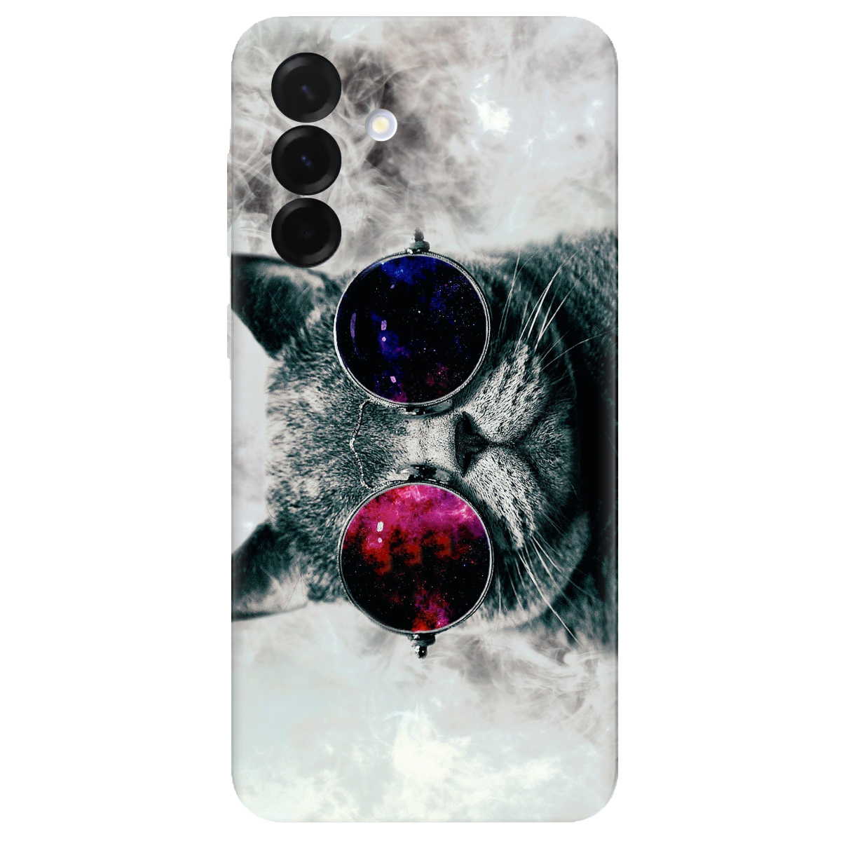 Чехол для Samsung Galaxy A36 Tom - фото 1 - Чехлы для телефонов