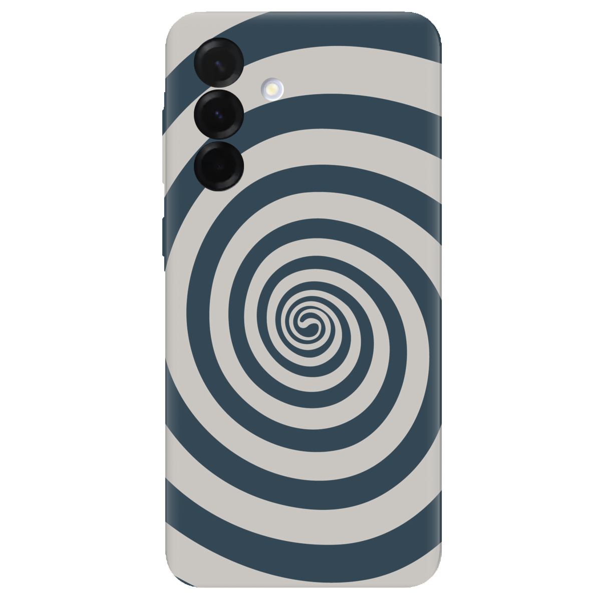 Чехол для Samsung Galaxy A36 Гіпноз - фото 1 - Чехлы для телефонов