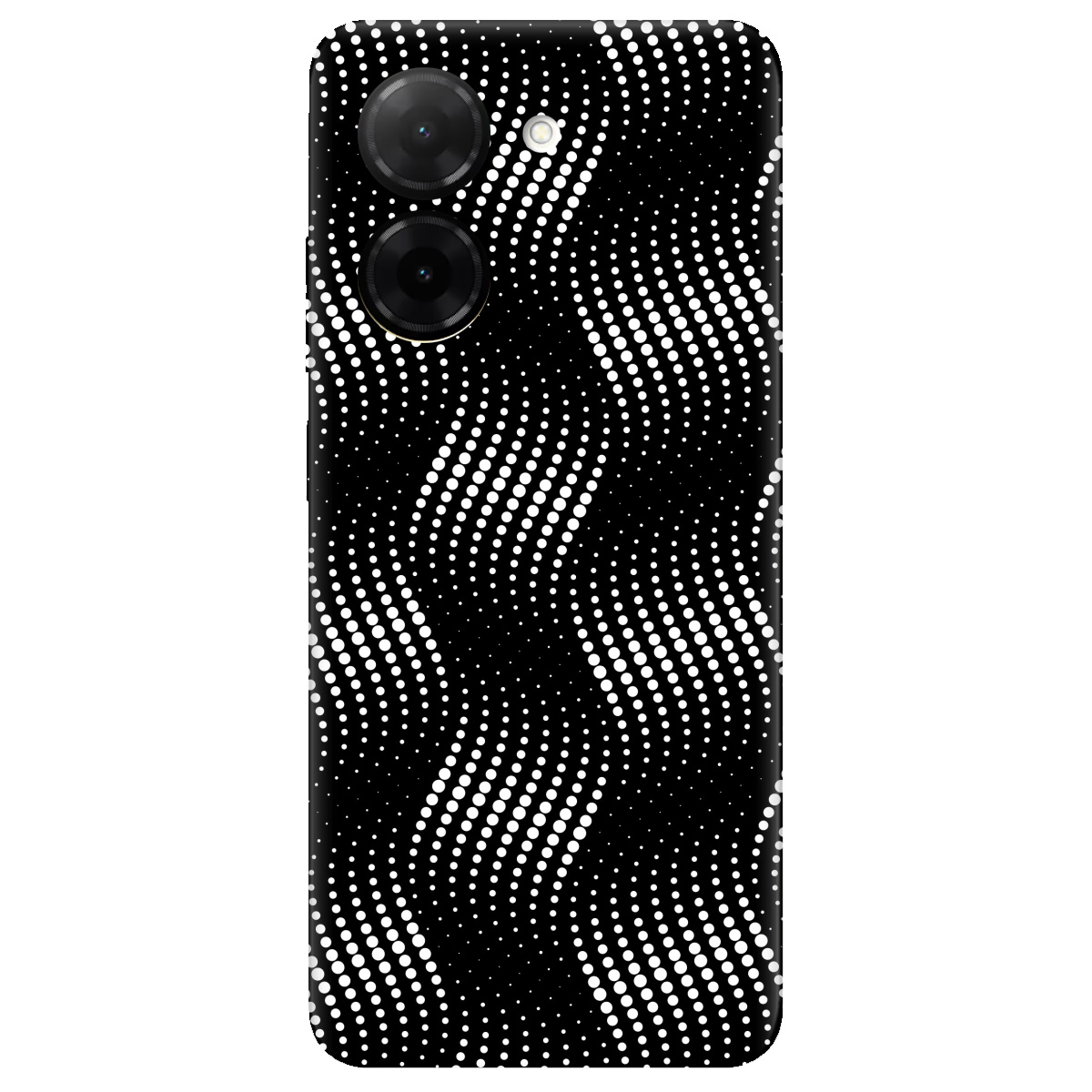 Чехол для Xiaomi Redmi A5 Infinity - фото 1 Чехол для Xiaomi Redmi A5 Infinity - фото 1 - Чехлы для телефонов