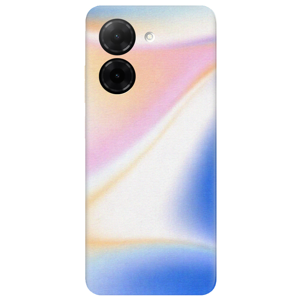 Чохол для Xiaomi Redmi A5 Абстрактний спокій - фото 1 - Чохли для телефонів