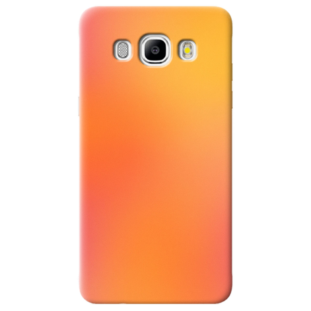 Чохол для Samsung Galaxy J5 2016 Райдужні ритми - фото 1 - Чохли для телефонів