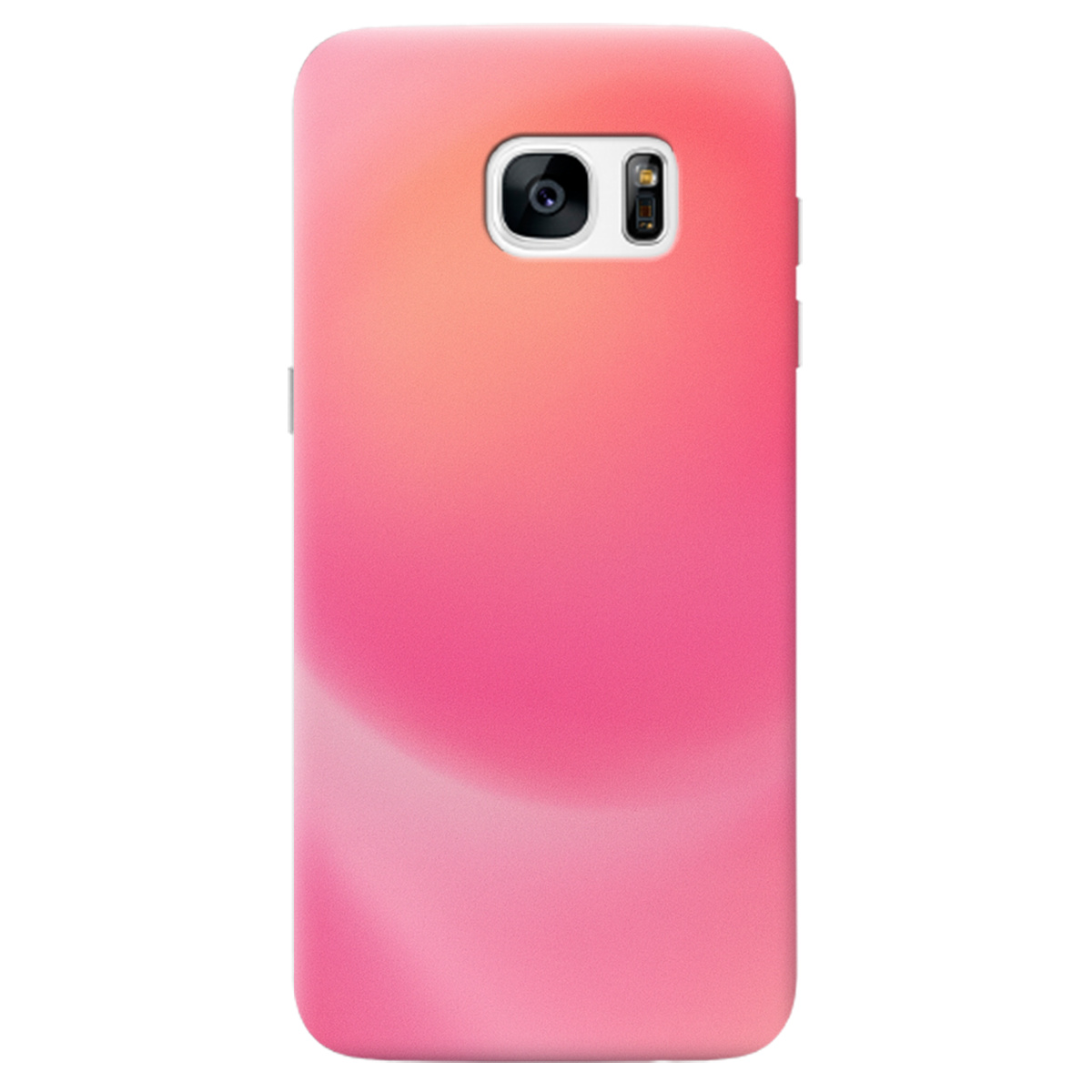 Чехол для Samsung Galaxy S7 Edge Мелодия оттенков - фото 1 Чехол для Samsung Galaxy S7 Edge Мелодия оттенков - фото 1 - Чехлы для телефонов