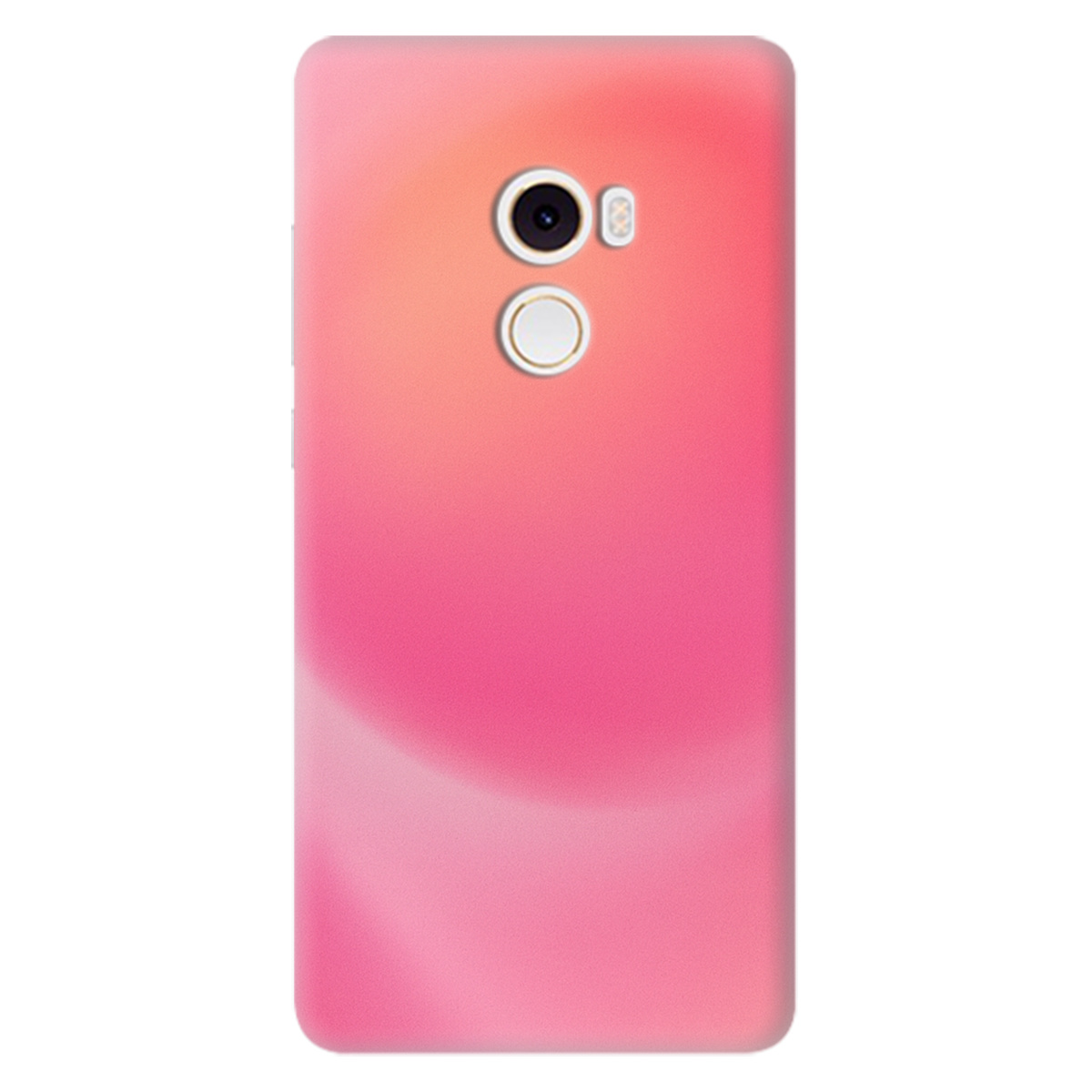 Чохол для Xiaomi Mi Mix 2 Мелодія відтінків - фото 1 Чохол для Xiaomi Mi Mix 2 Мелодія відтінків - фото 1 - Чохли для телефонів