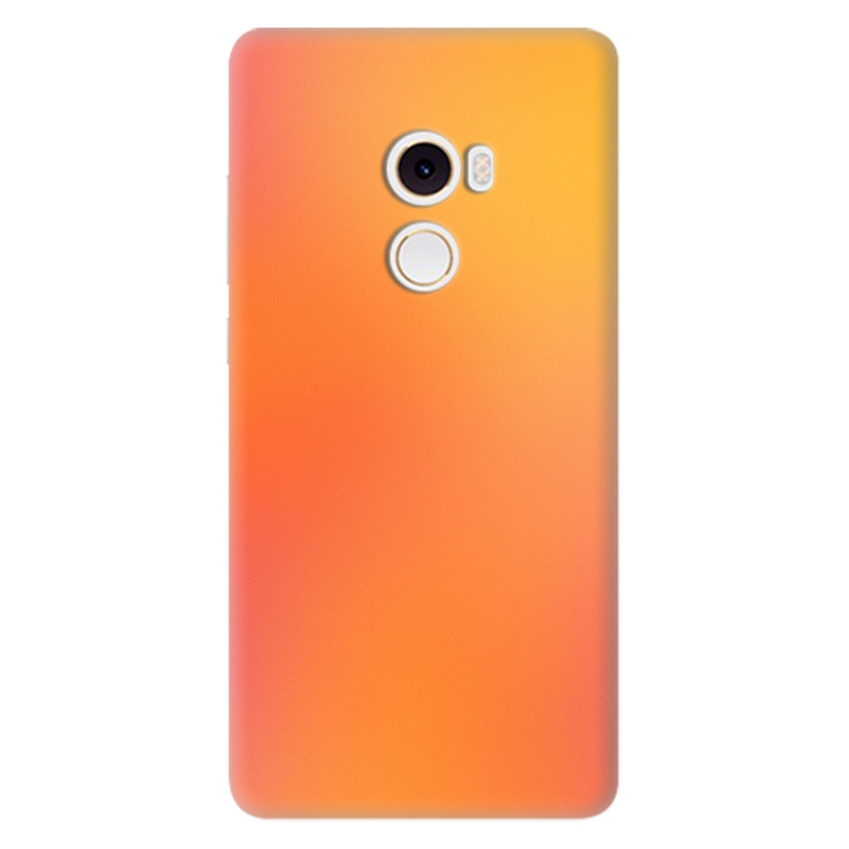 Чехол для Xiaomi Mi Mix 2 Радужные ритмы - фото 1 - Чехлы для телефонов