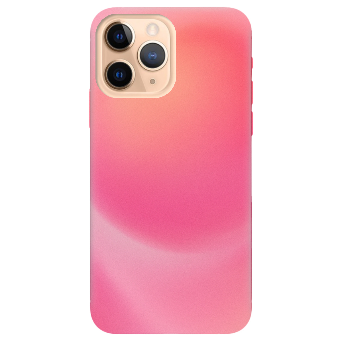 Чехол для Apple iPhone 11 Pro Мелодия оттенков - фото 1 Чехол для Apple iPhone 11 Pro Мелодия оттенков - фото 1 - Чехлы для телефонов