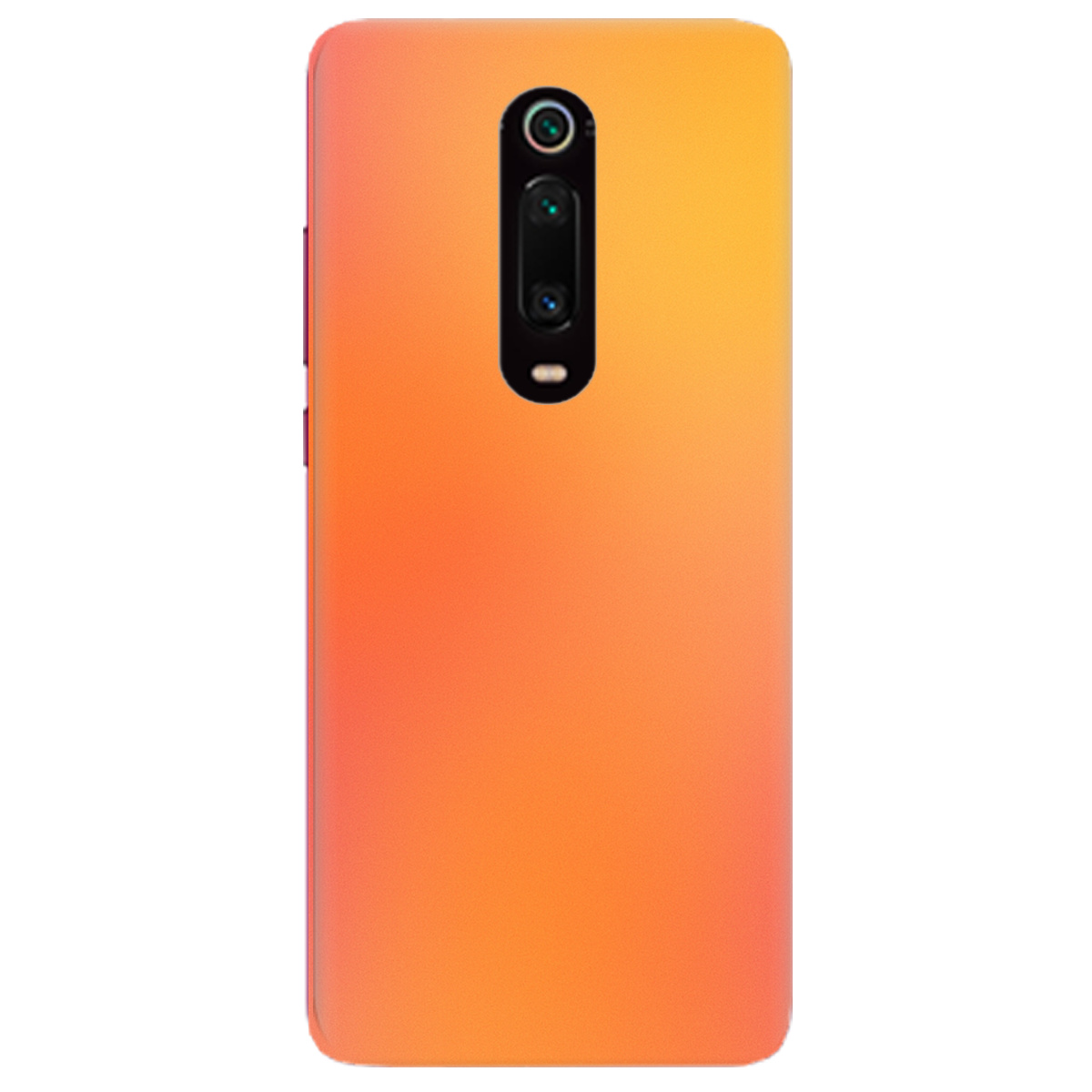 Чохол для Xiaomi Mi 9T Райдужні ритми - фото 1 Чохол для Xiaomi Mi 9T Райдужні ритми - фото 1 - Чохли для телефонів