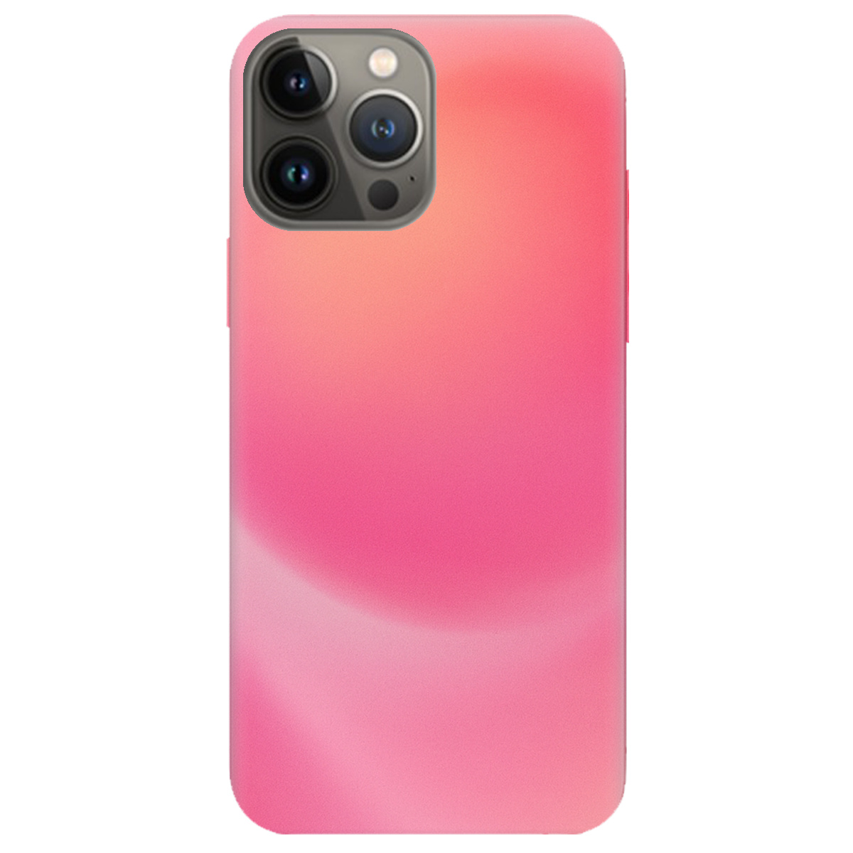 Чехол для Apple iPhone 13 Pro Мелодия оттенков - фото 1 Чехол для Apple iPhone 13 Pro Мелодия оттенков - фото 1 - Чехлы для телефонов