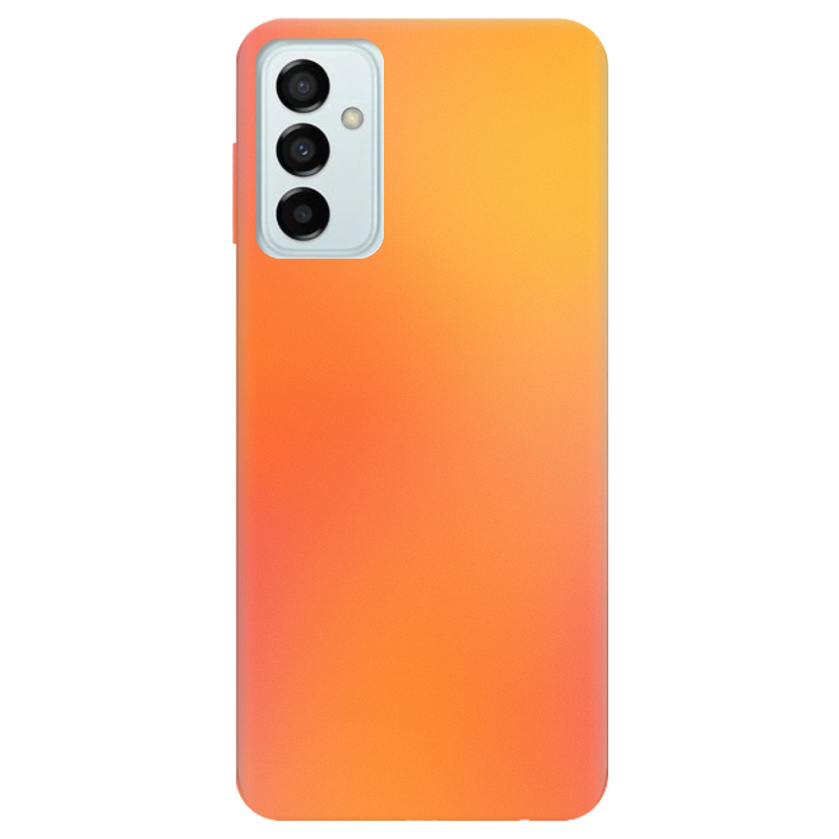 Чехол для Samsung Galaxy M23 5G Радужные ритмы - фото 1 - Чехлы для телефонов