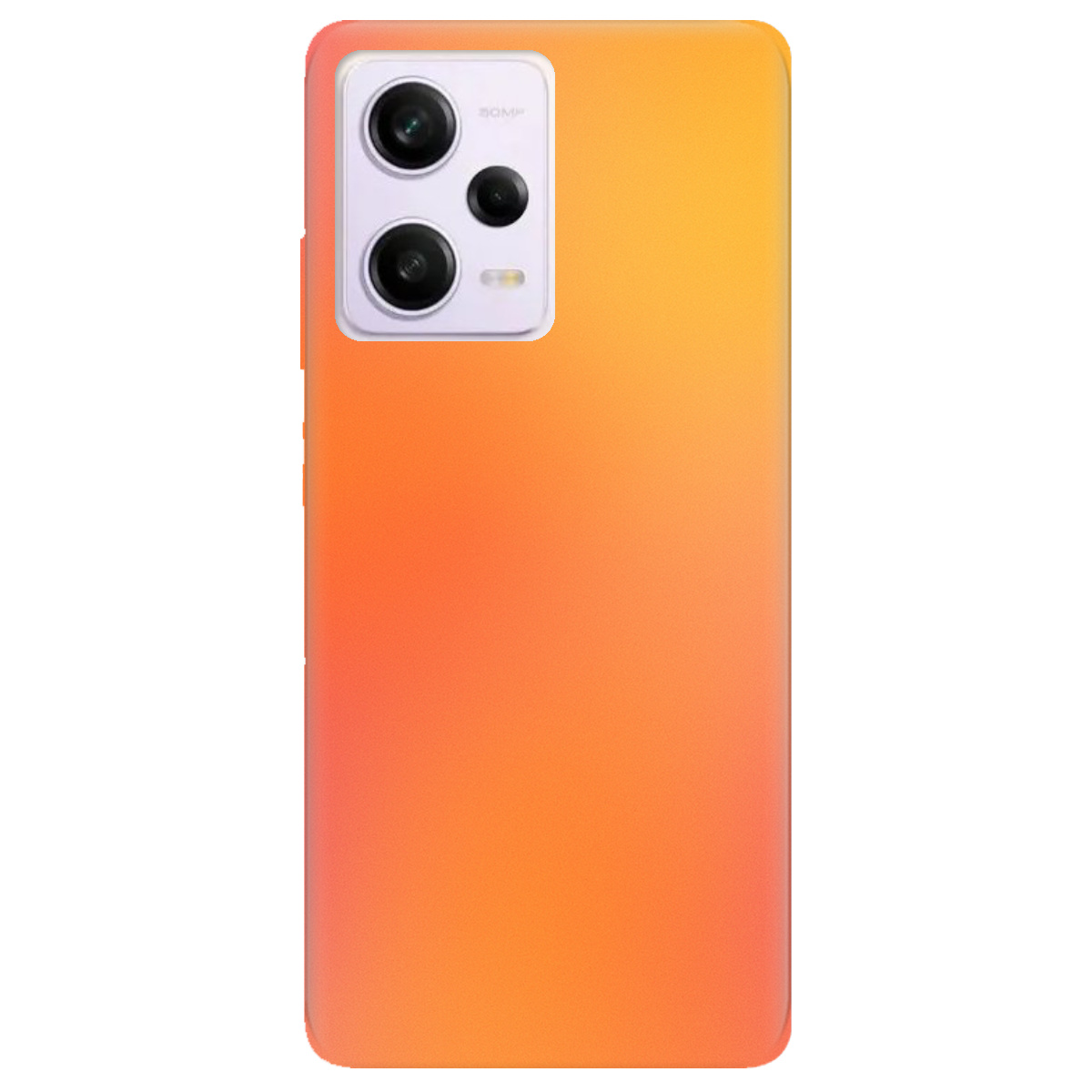 Чехол для Xiaomi Poco X5 Pro 5G Радужные ритмы - фото 1 - Чехлы для телефонов