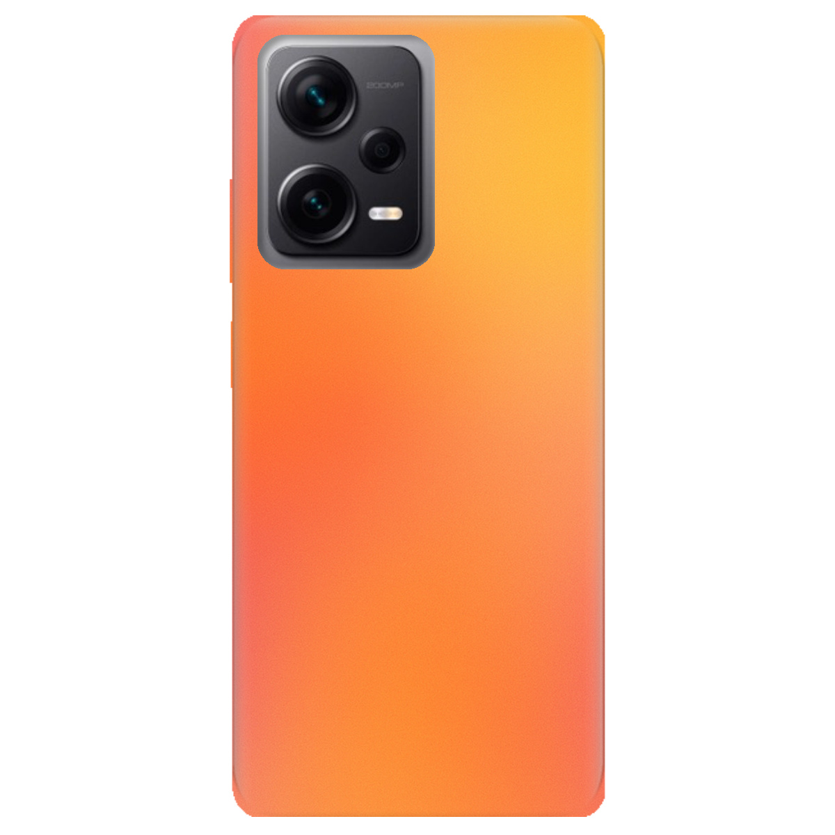 Чохол для Xiaomi Redmi Note 12 Pro + 5G Райдужні ритми - фото 1 Чохол для Xiaomi Redmi Note 12 Pro + 5G Райдужні ритми - фото 1 - Чохли для телефонів
